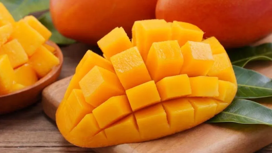 Фото: ru.freepik.com