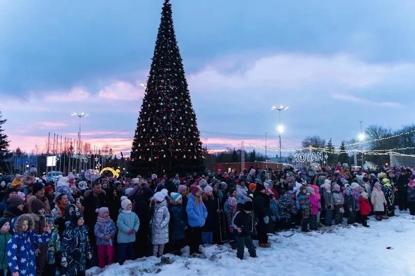 фото Собакин Official / telegram