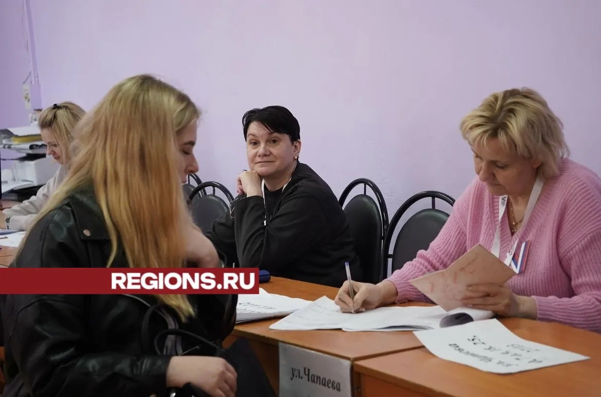 Источник: Алена Притула&nbsp;