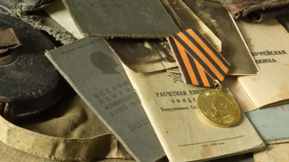 Фото: freepik.com