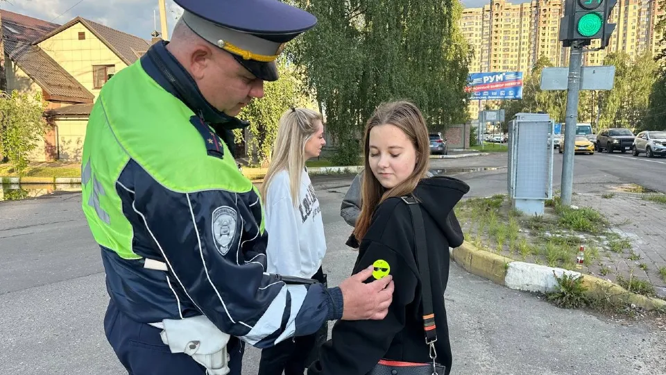 Фото: t.me/@gibdd50mo