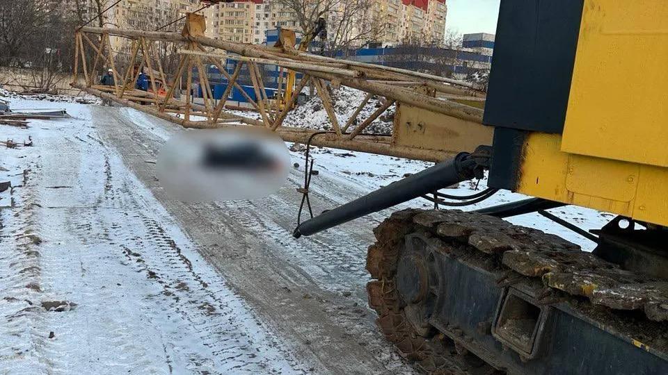 Прокуратура Москвы