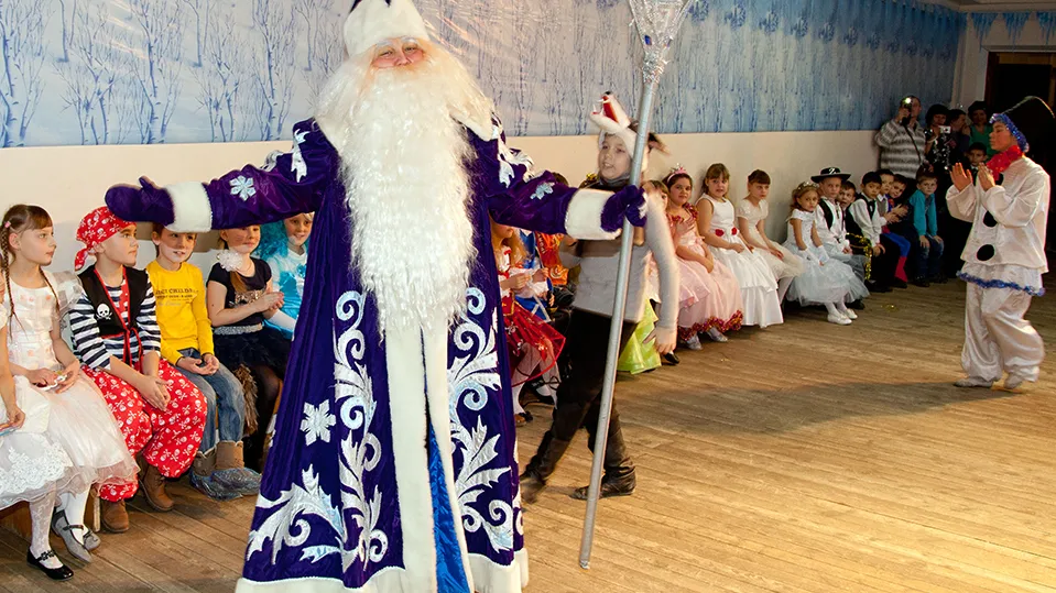 Фото: медиасток.рф