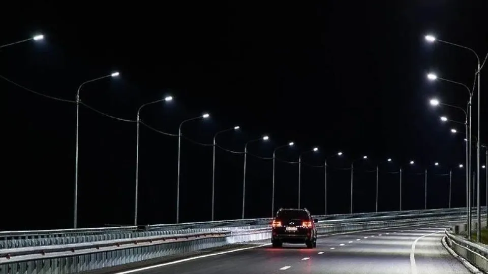 Фото: пресс-служба администрации г.о. Солнечногорск