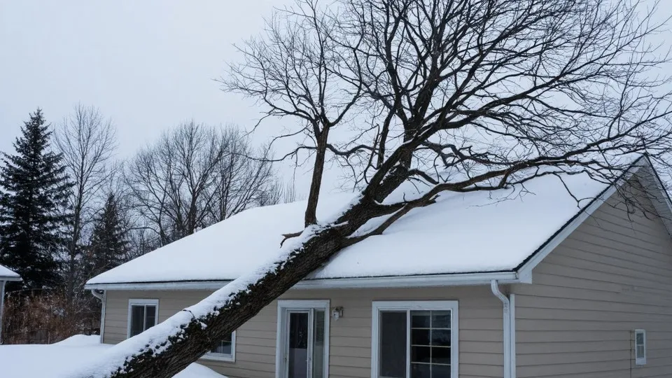 Фото: REGIONS/Сгенерировано нейросетью