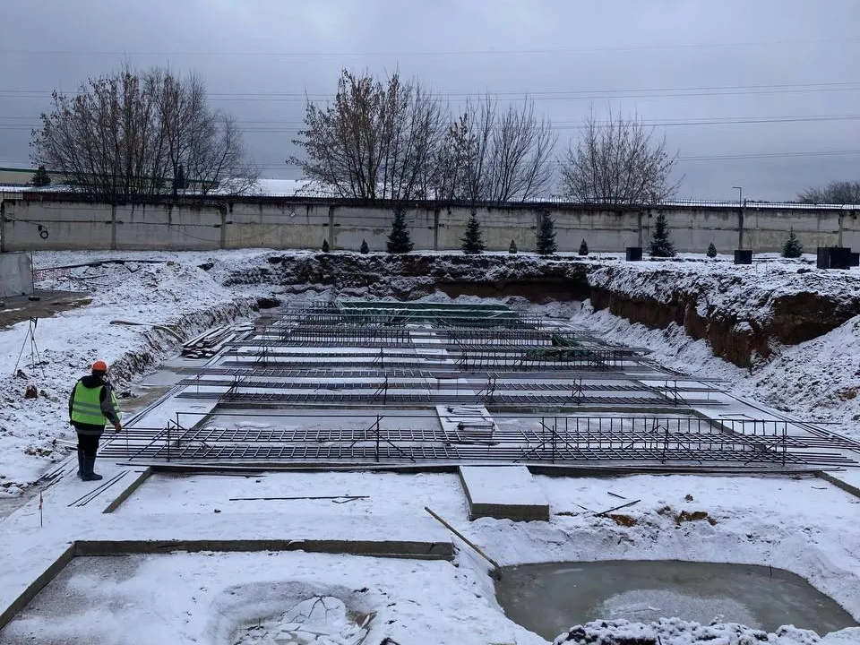 Фото: Главное управление строительного надзора Московской области&nbsp;