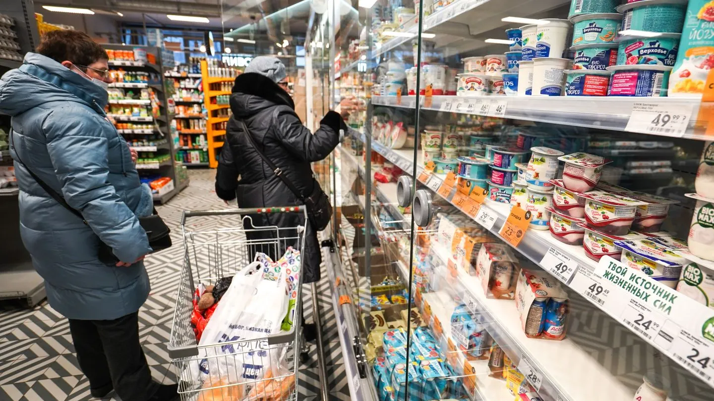 Фото: Медиасток.рф