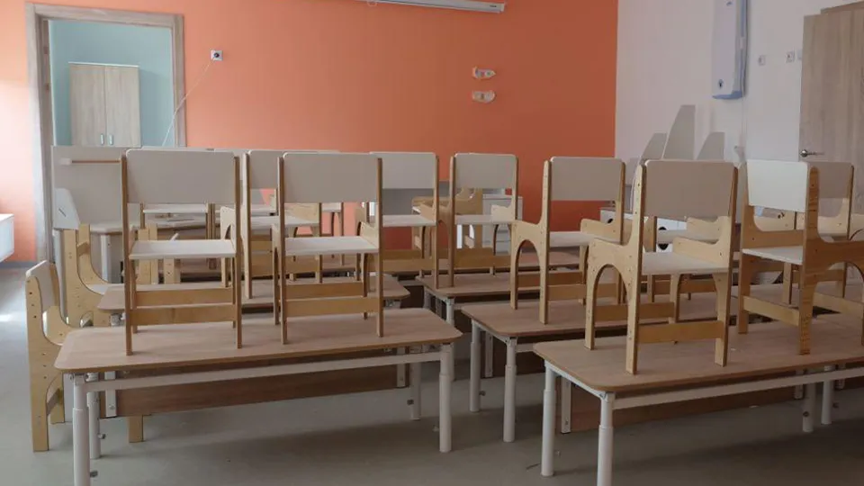 Фото: ГК «Инград»