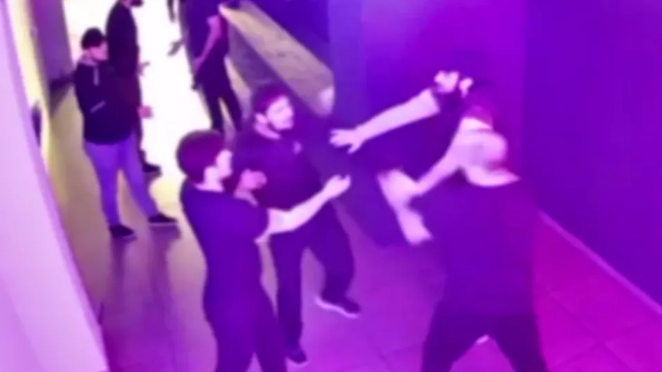 Фото: ГУ МВД России по Московской области