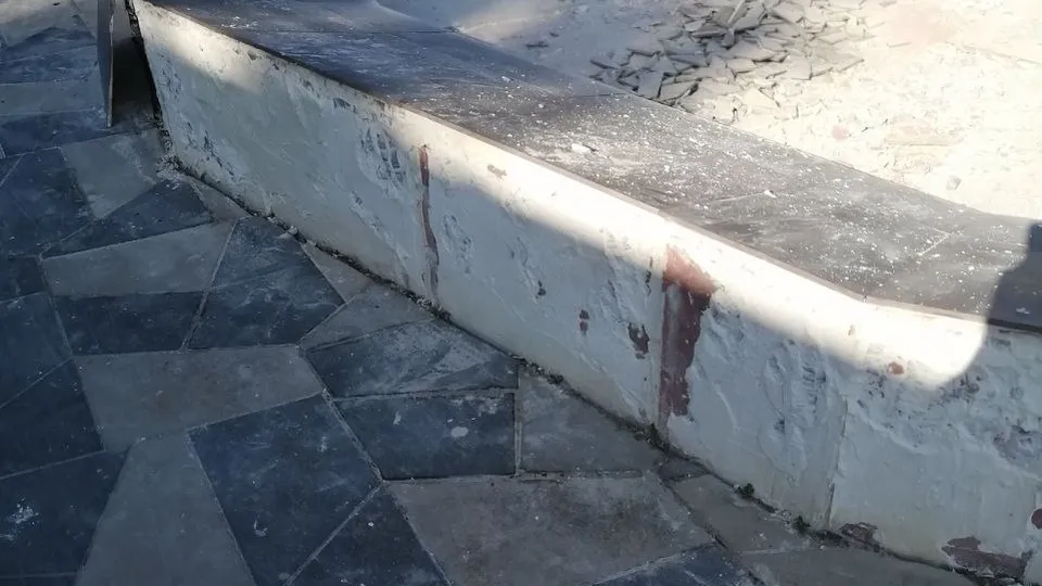 Фото: t.me/chernogolovkavk