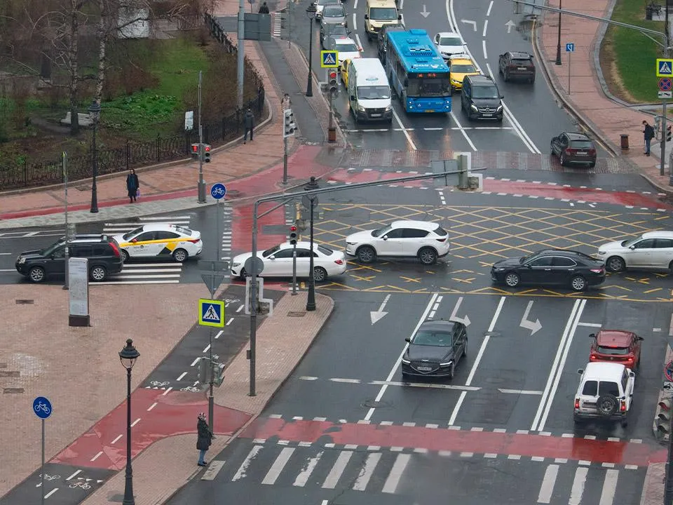 «Любят мясо и водку»: ясновидящая рассказала, как задобрить бесов на перекрестке