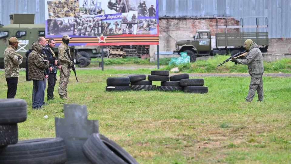 Фото: пресс-служба администрации Балашихи