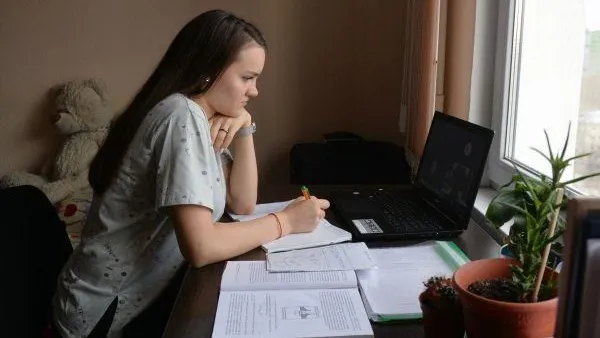 Павел Лисицын / РИА Новости