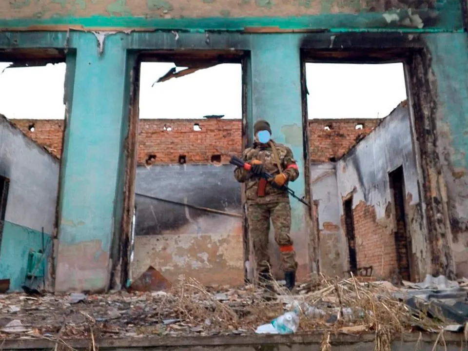 Фото: Станислав Орлов