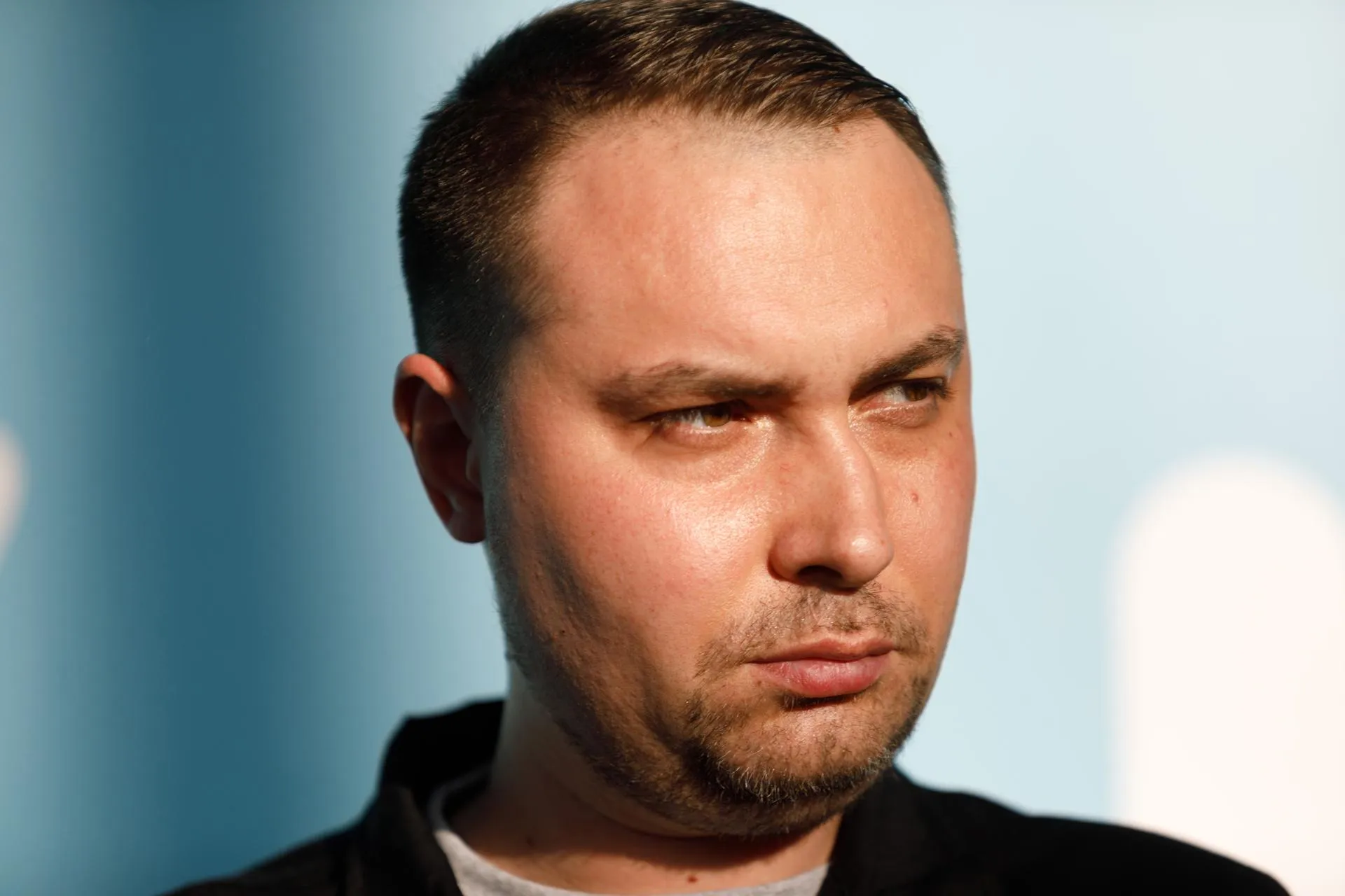 Kyrylo Chubotin/Keystone Press Agency