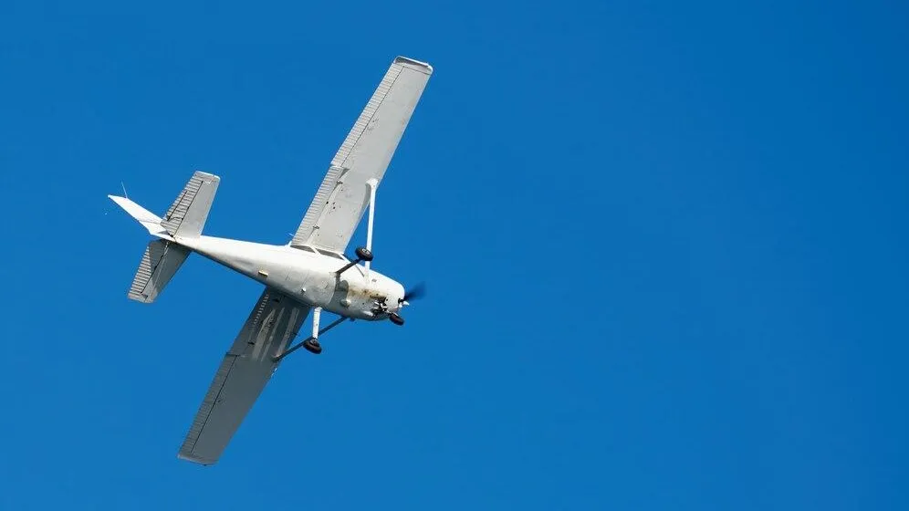 медиасток.рф