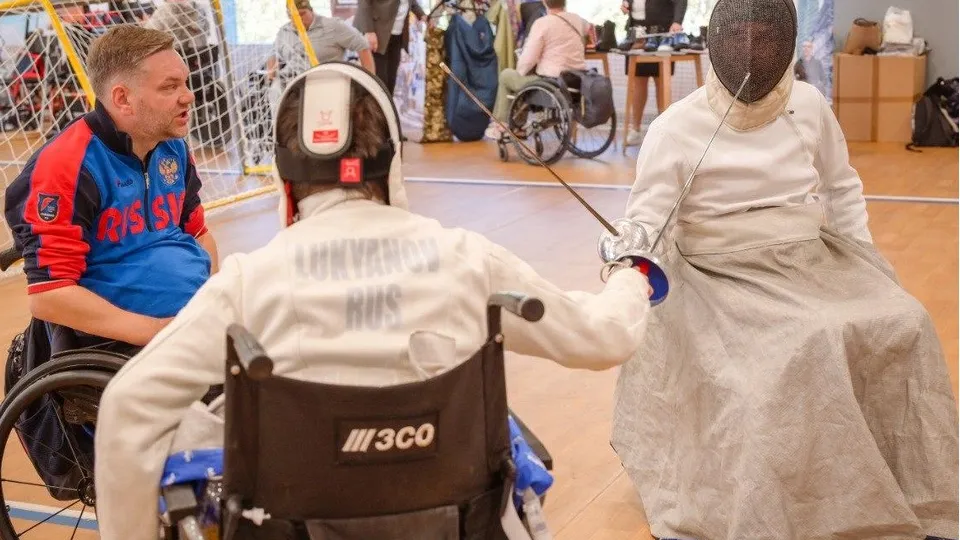 Фото: пресс-служба администрации Сергиево-Посадского г.о.