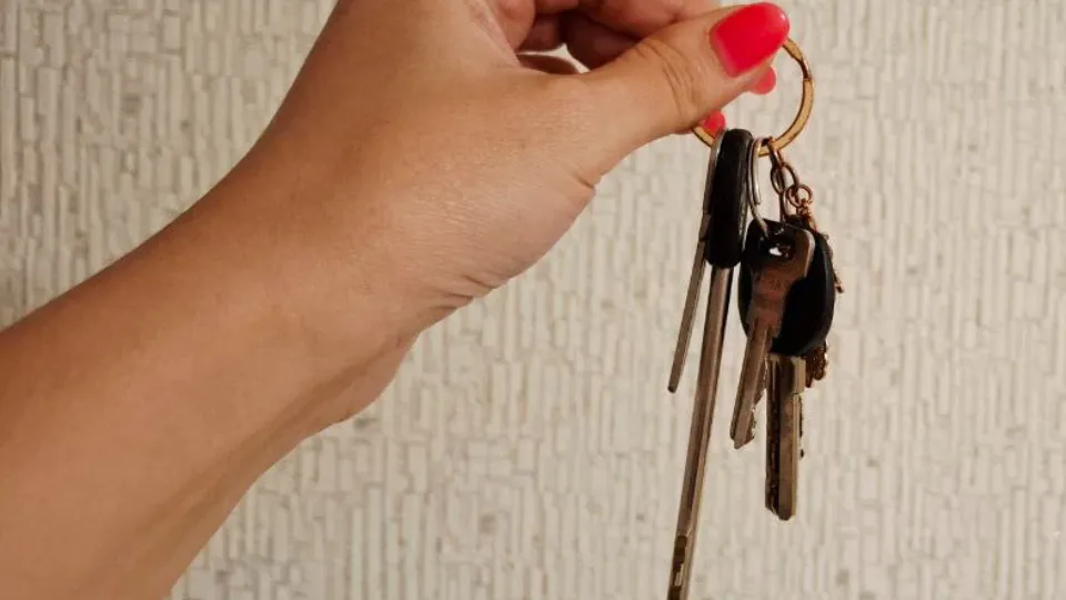 Фото: REGIONS/Юлия Габбасова