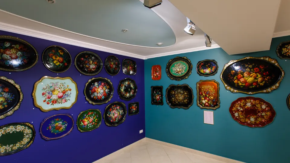 Фото: медиасток.рф