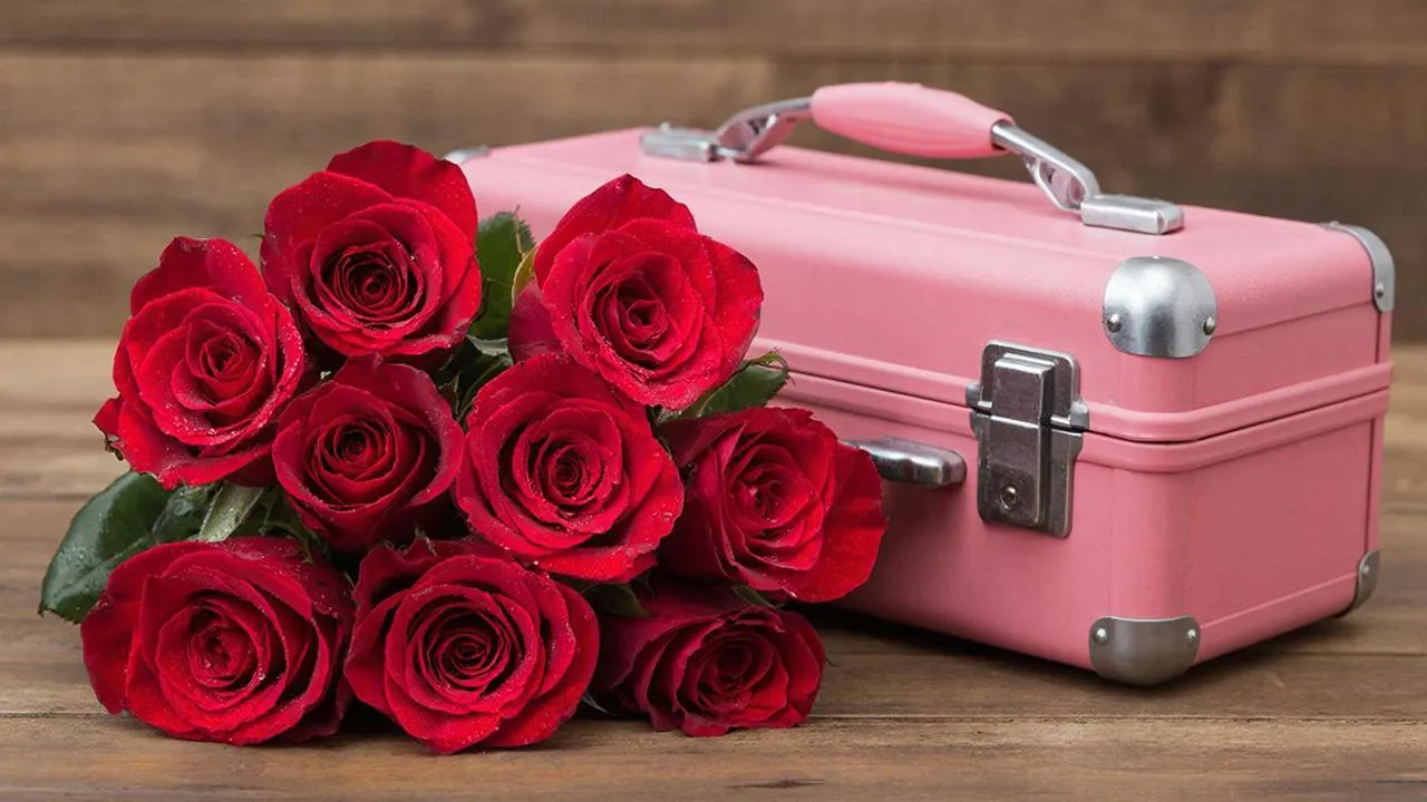 REGIONS/Сгенерировано нейросетью