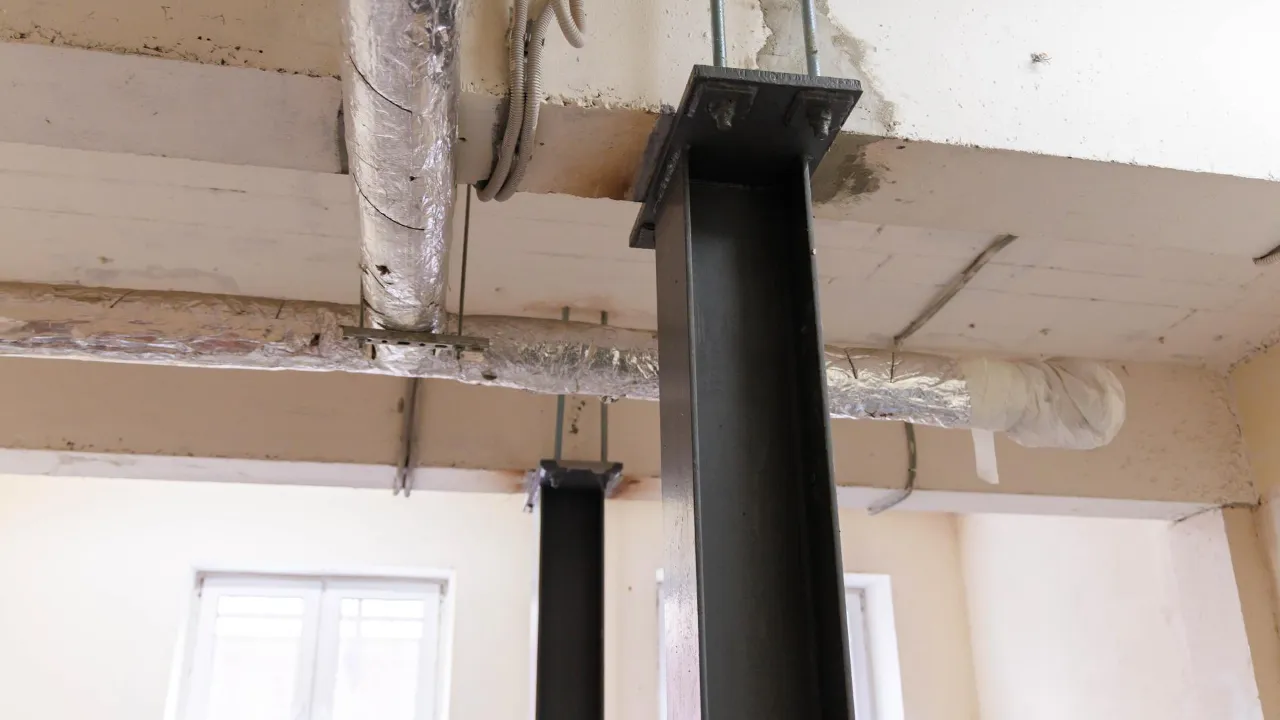 МедиаБанк Подмосковья/Наталья Лымарь