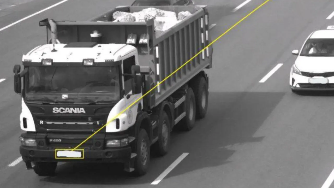 Фото: Министерство по содержанию территорий и государственному жилищному надзору МО