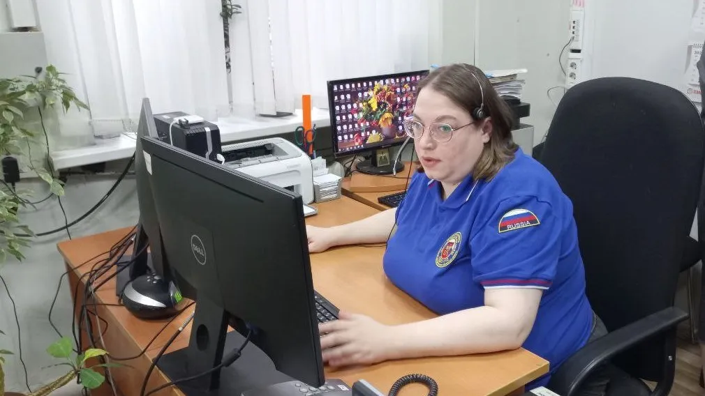 Фото: REGIONS/Олег Книжник