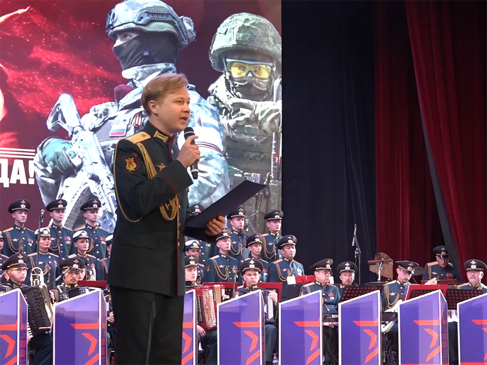 Фото: REGIONS/Елена Аботурова