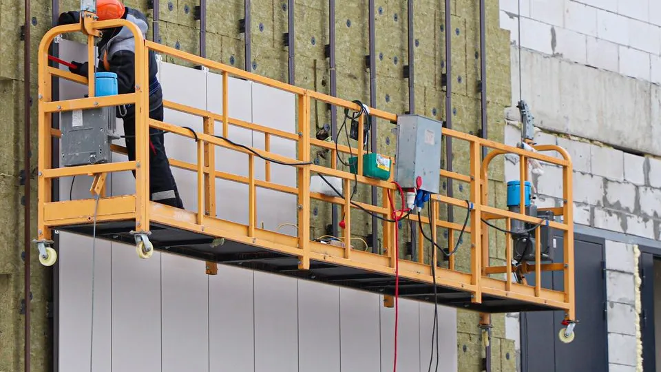 Фото: REGIONS/Наталия Надточая