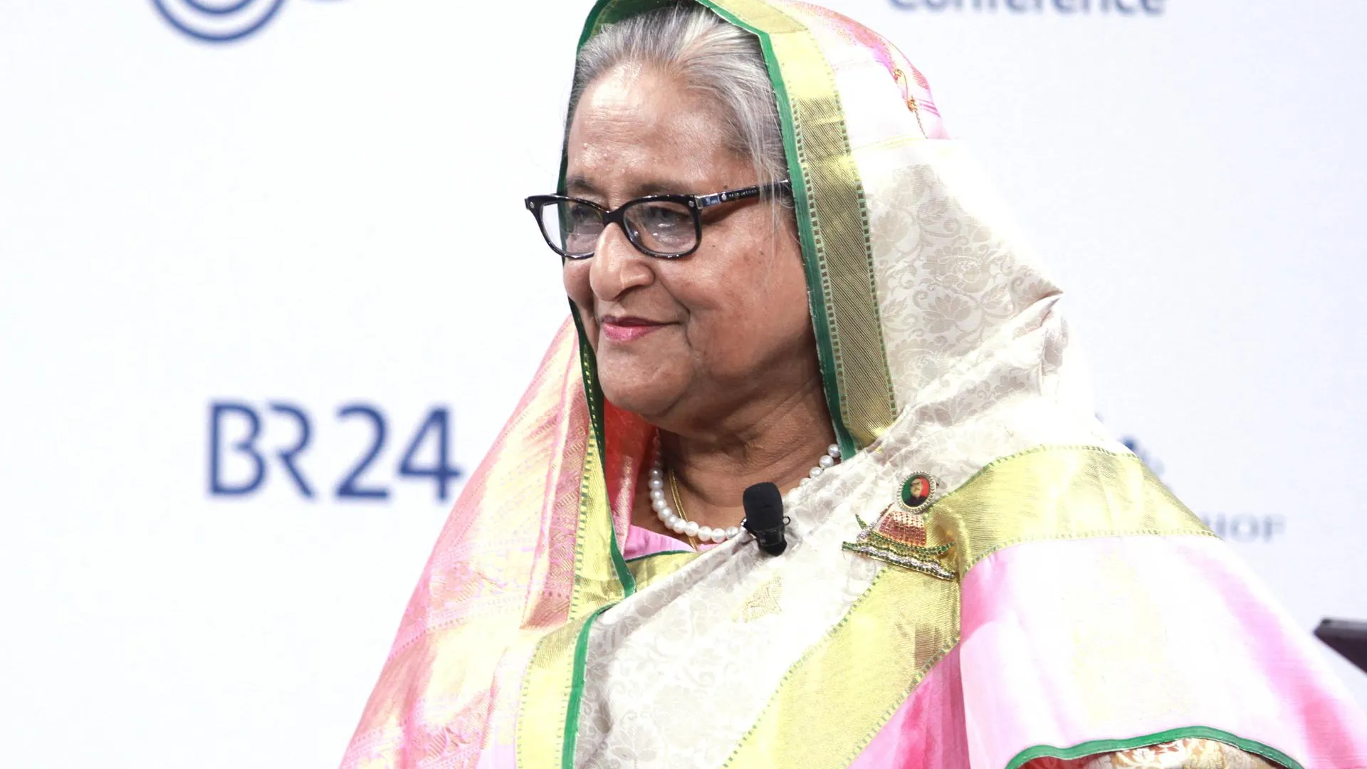 IMAGO/dts Nachrichtenagentur