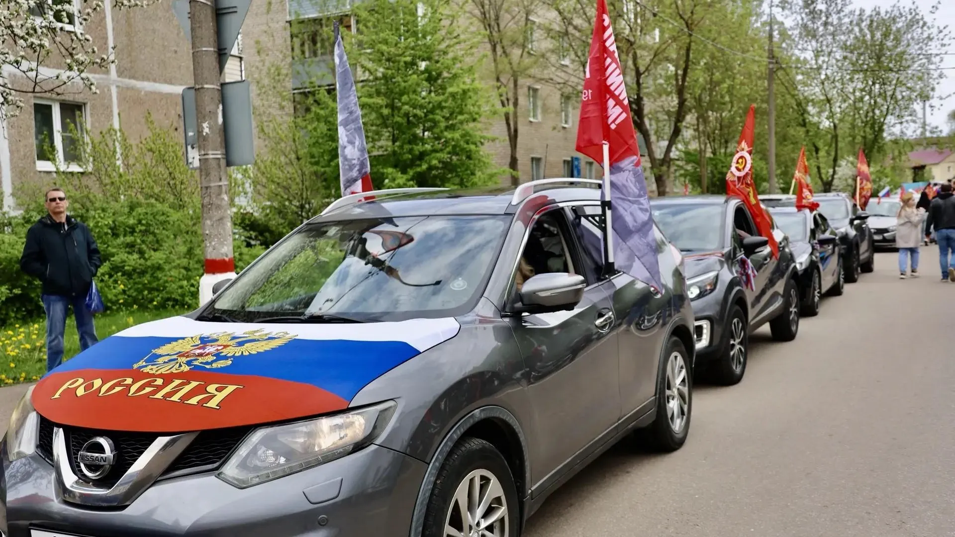 Картинка
