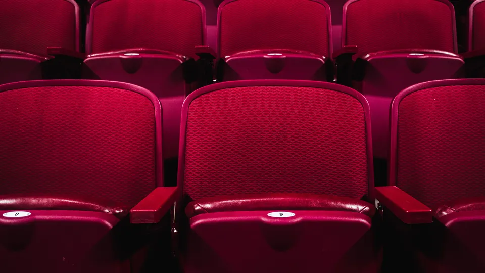 Фото: pxhere.com