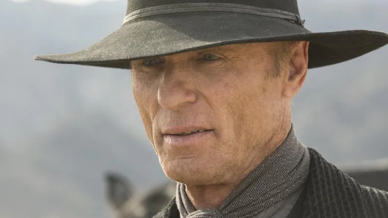 vk.com/westworld_tv