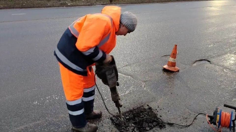 Фото: пресс-служба администрации г.о. Долгопрудный