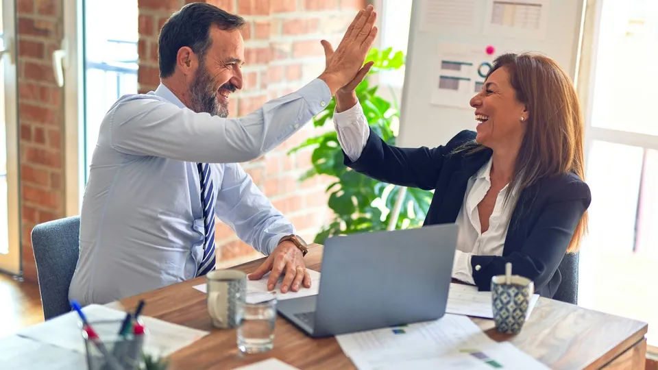 Фото: unsplash.com