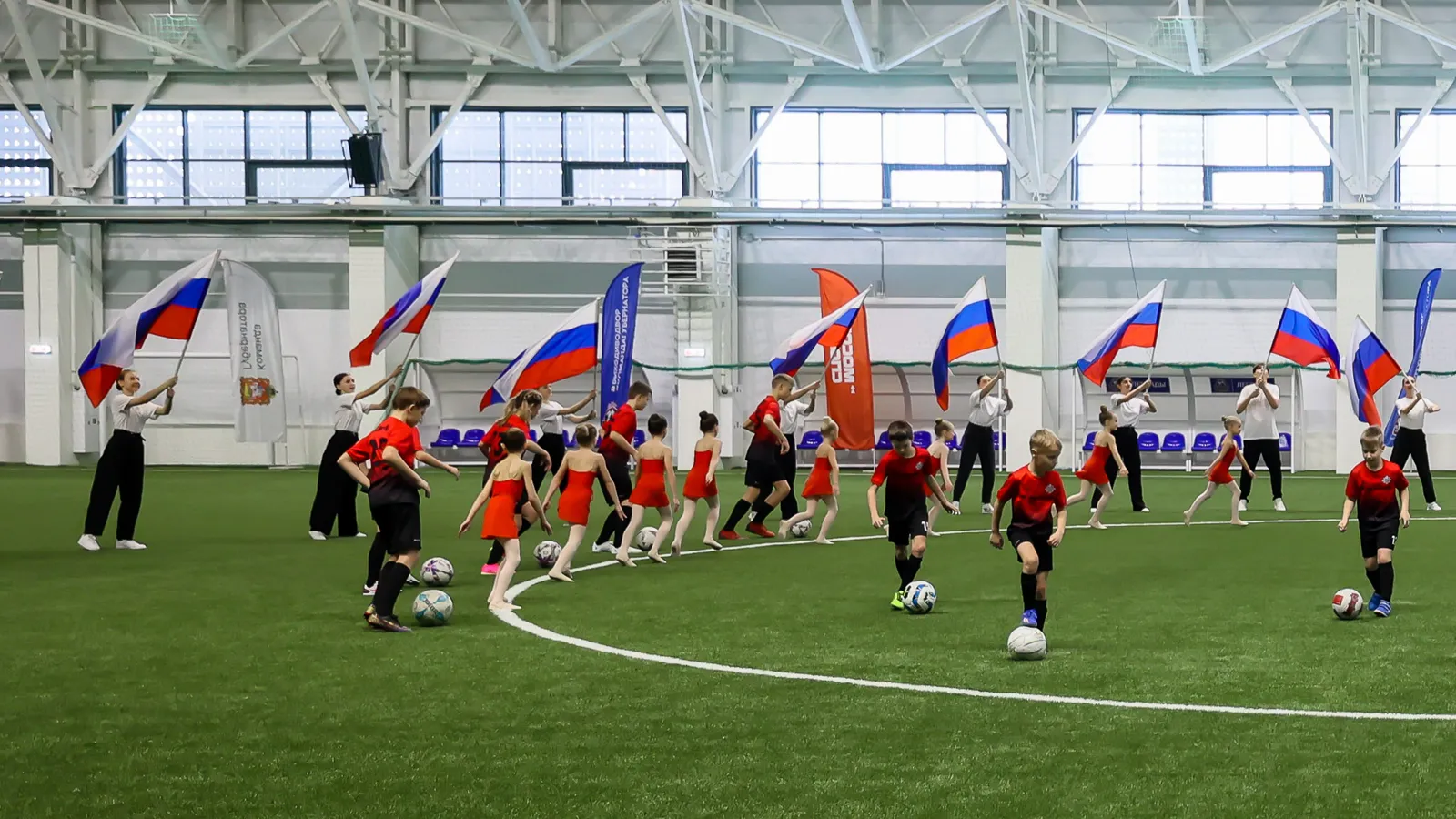 Фото: медиасток.рф