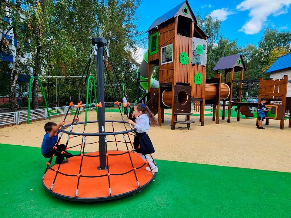 Фото: Валентина Максимова&nbsp;