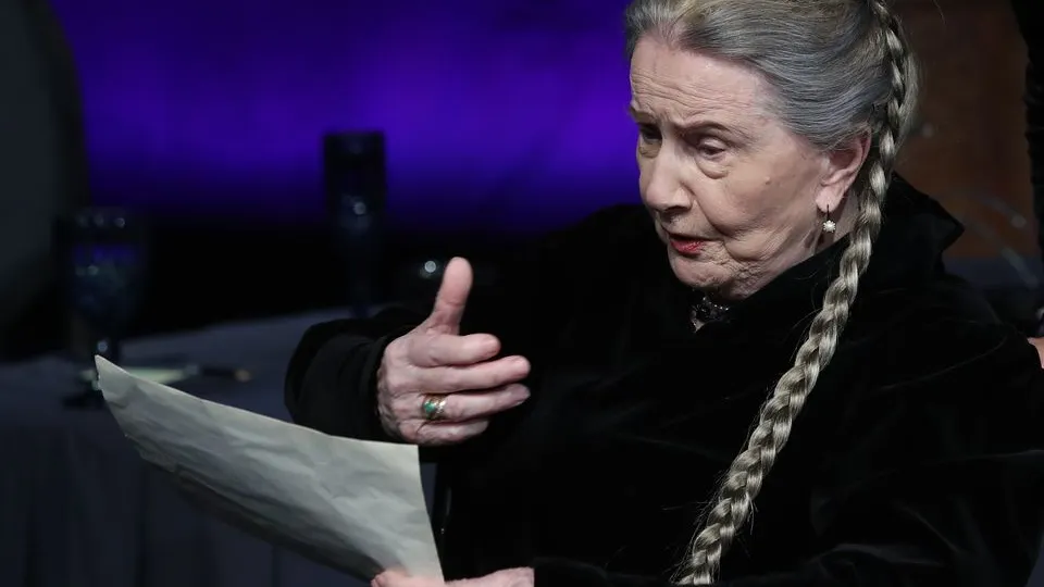 Фото: ТАСС/Артем Коротаев