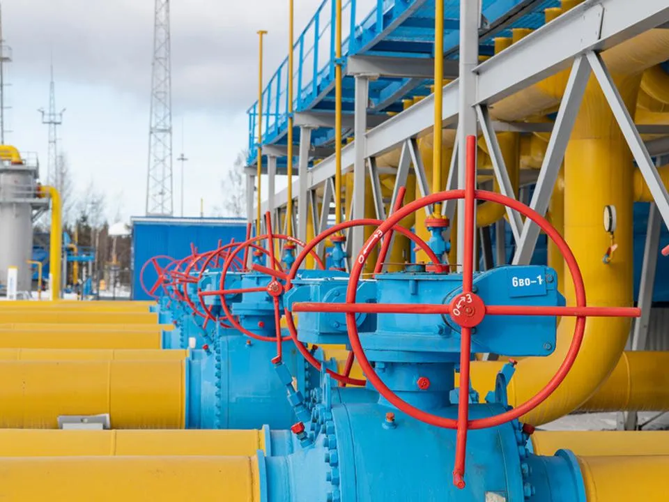 Россия стала главным поставщиком газа Евросоюзу: выгодно ли Москве обесточить Старый Свет — мнение экономиста