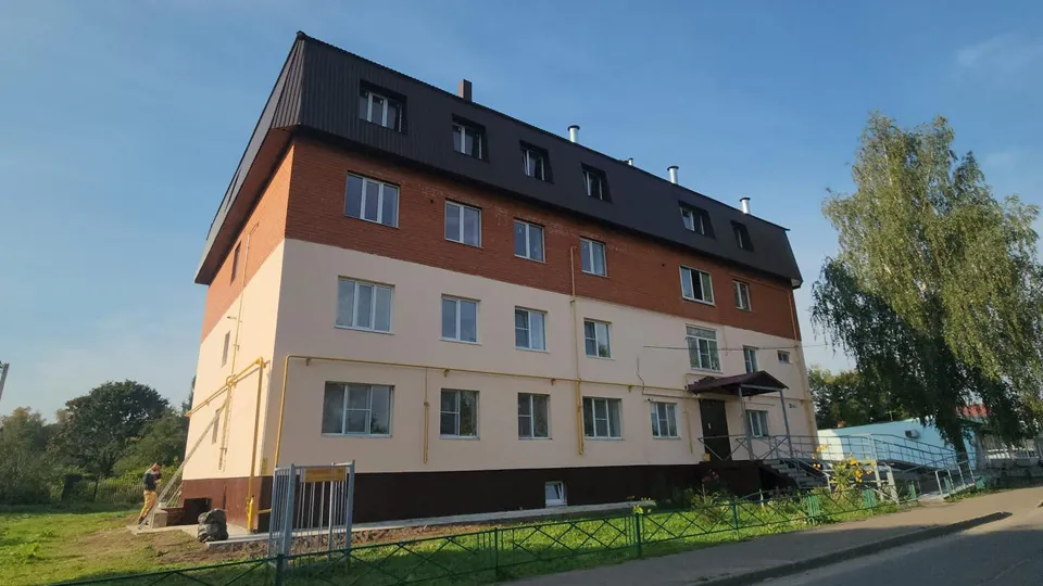 Фото: REGIONS/Роман Кутузов