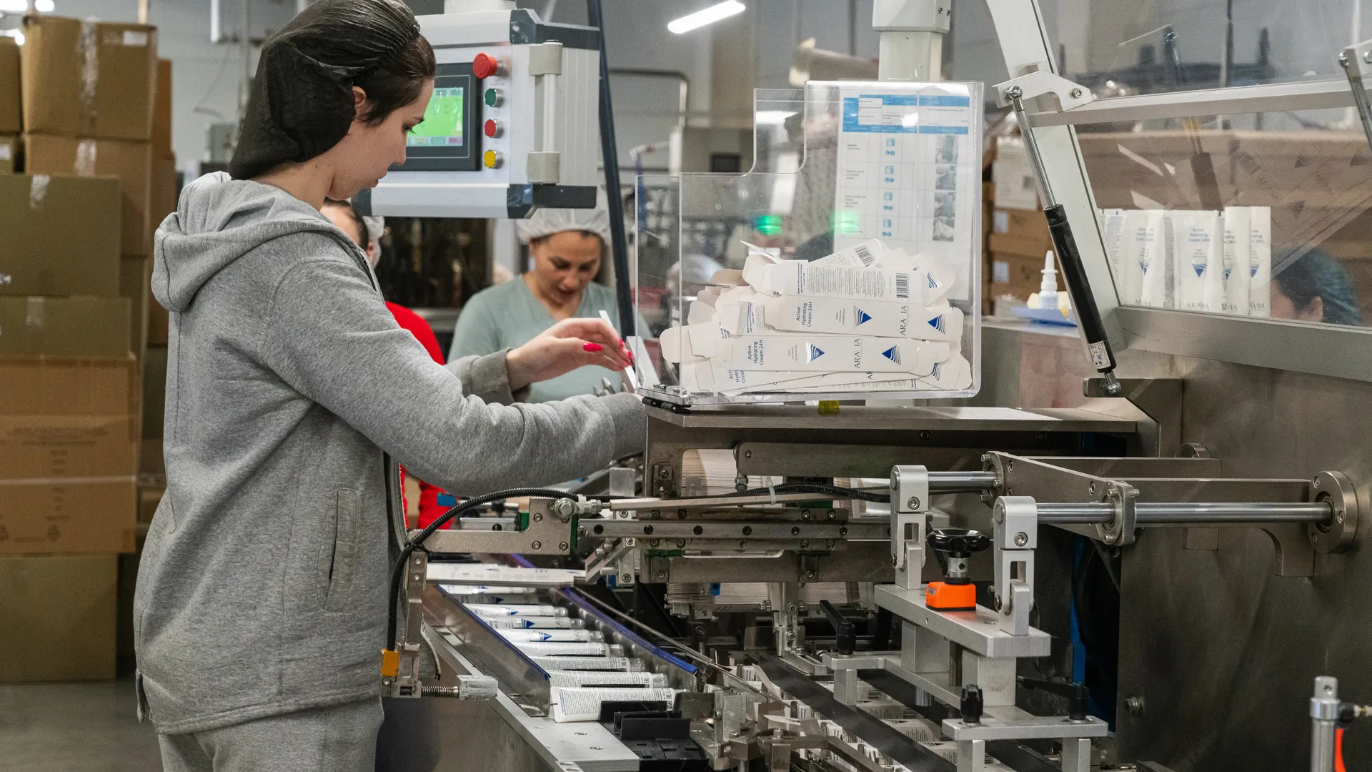 медиасток.рф