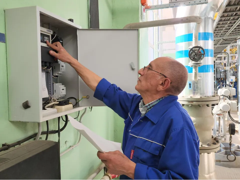 Фото: REGIONS/Артем Мишуков