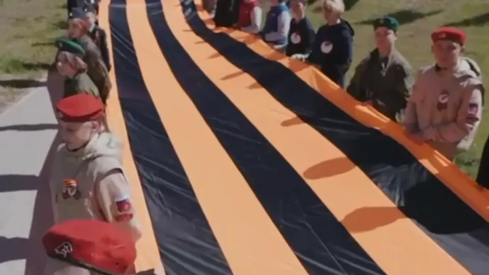 Фото: t.me/sobakin_mn