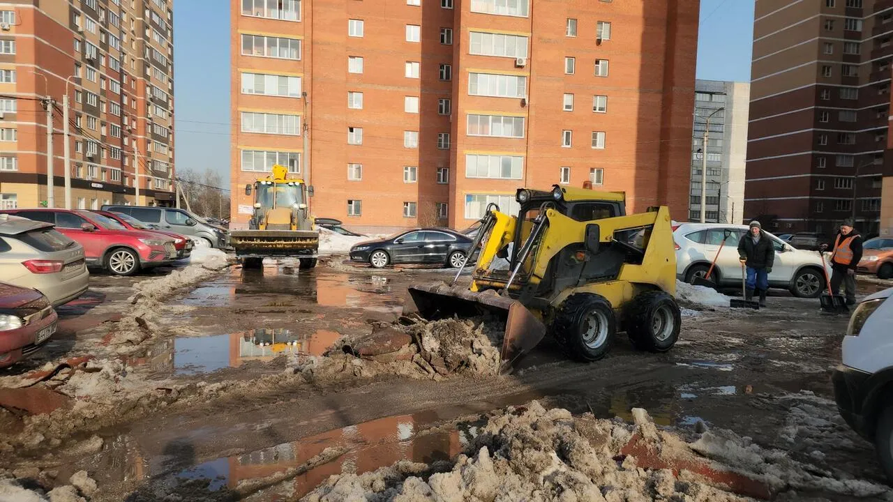 REGIONS/Валерия Тингаева