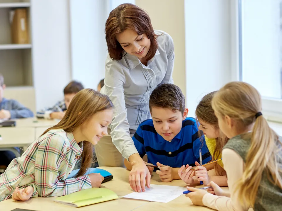 Фото: istockphoto.com/dolgachov