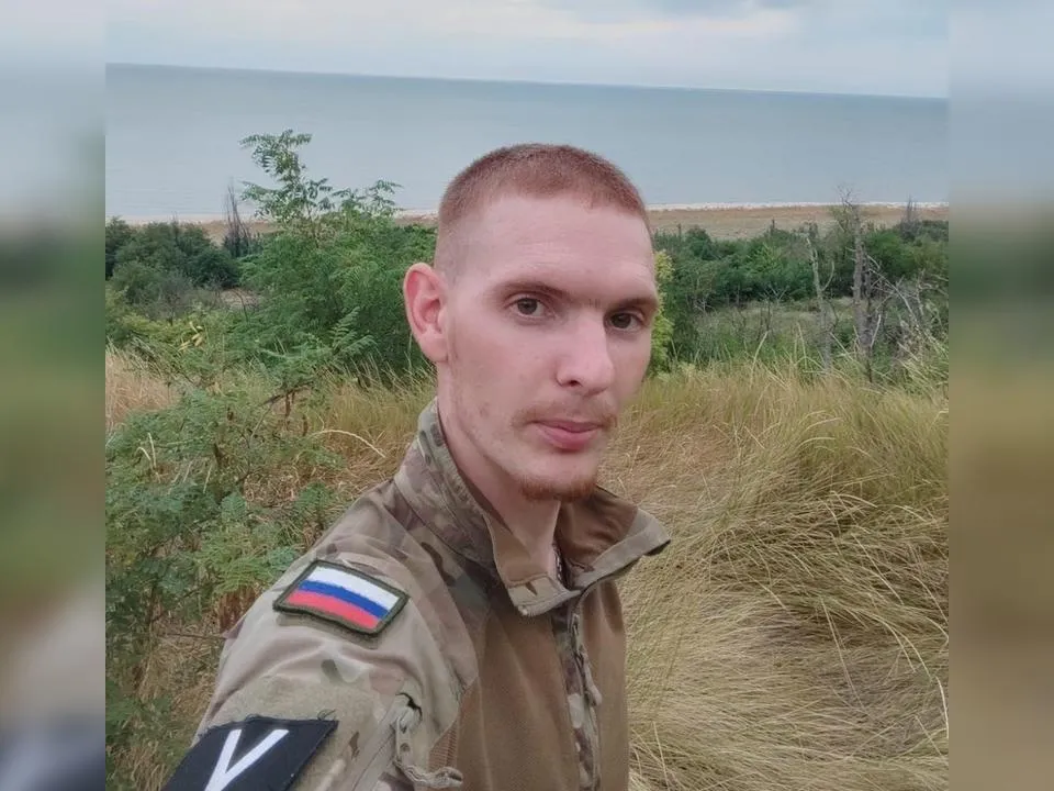 «Рассчитывала на другое»: почему мать не ожидала услышать весть о гибели сына в военкомате