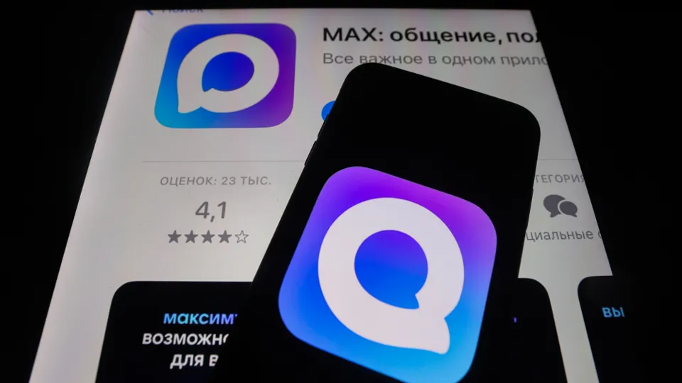 Фото: ТАСС/Ведомости/Максим Стулов