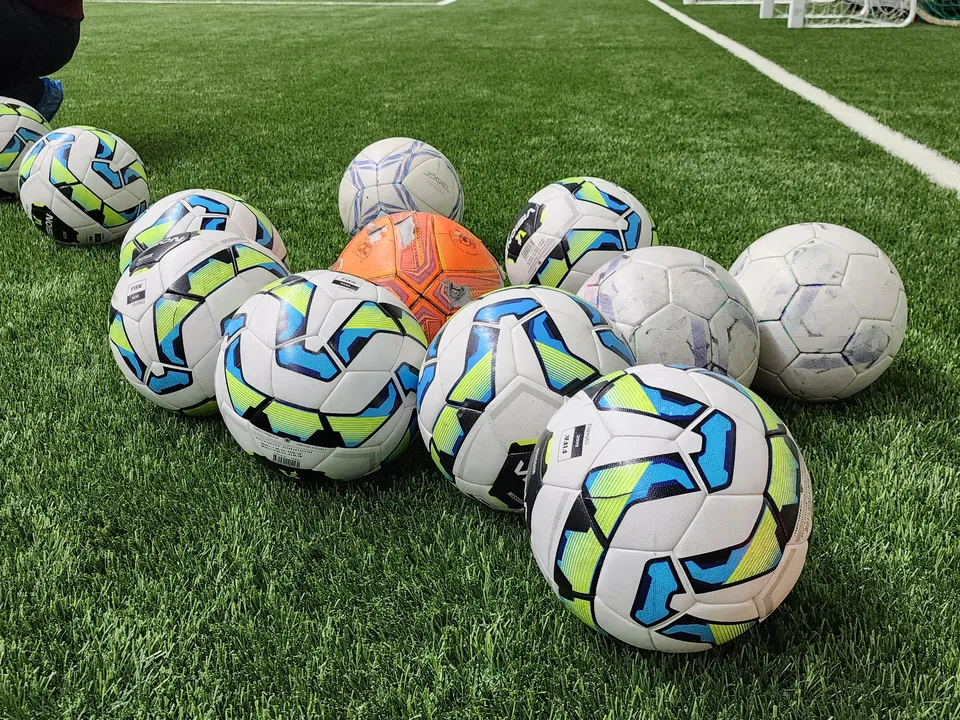 Фото: Наталия Надточая&nbsp;