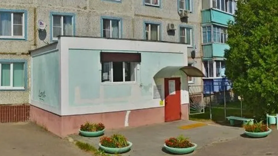 Фото: t.me/luhcrb