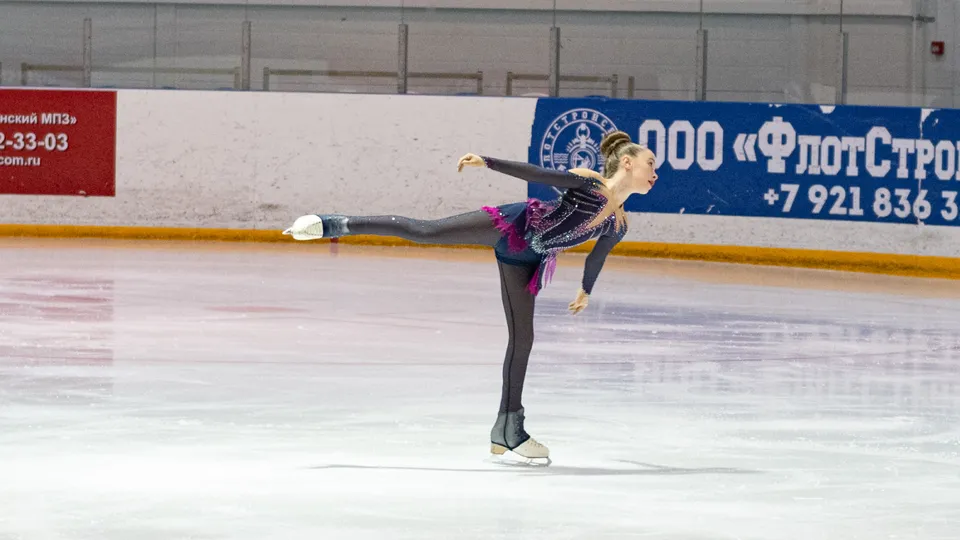 Фото: МедиаБанк Подмосковья/Данила Новак